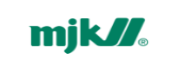 電磁流量計(jì)