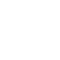 自來(lái)水水質(zhì)分析儀器便攜余氯監(jiān)測(cè)