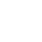 海上運(yùn)輸余氯應(yīng)急監(jiān)測(cè)