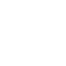 海洋工程便攜余氯監(jiān)測(cè)