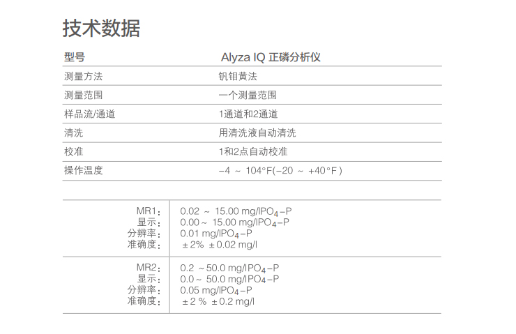 未標(biāo)題-1.jpg//////