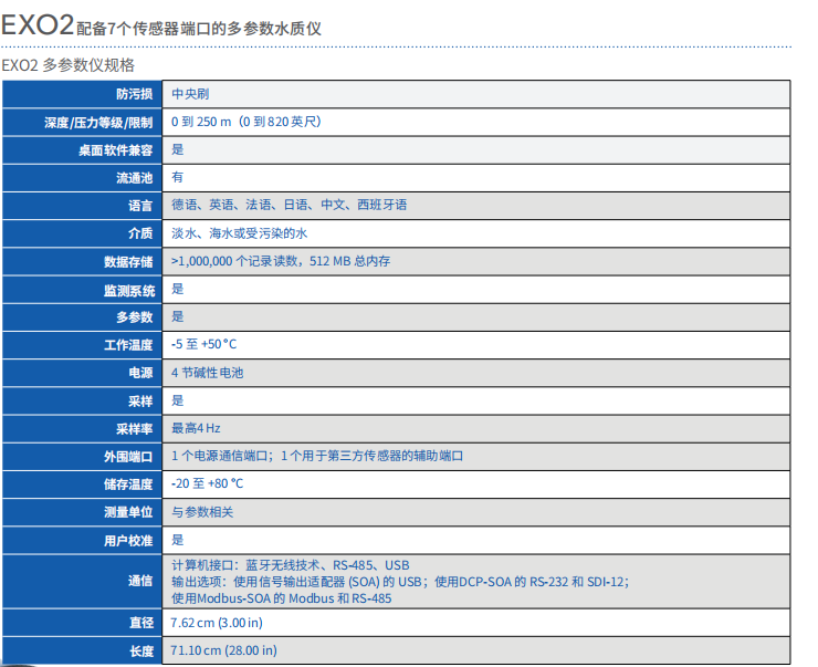 1629614971831771.png image.png//