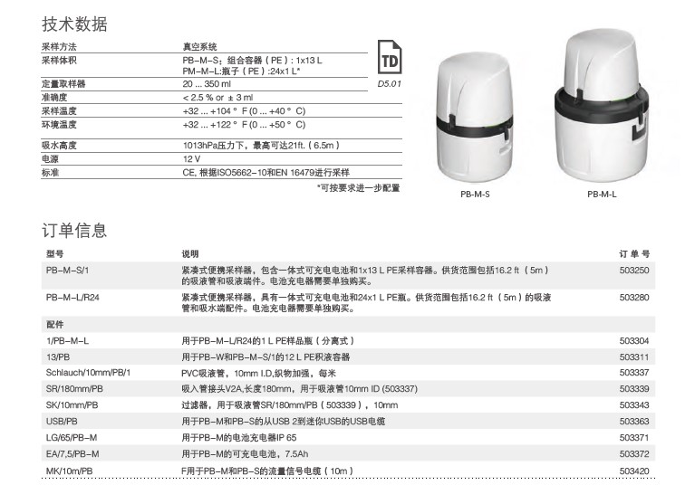 上傳.jpg////