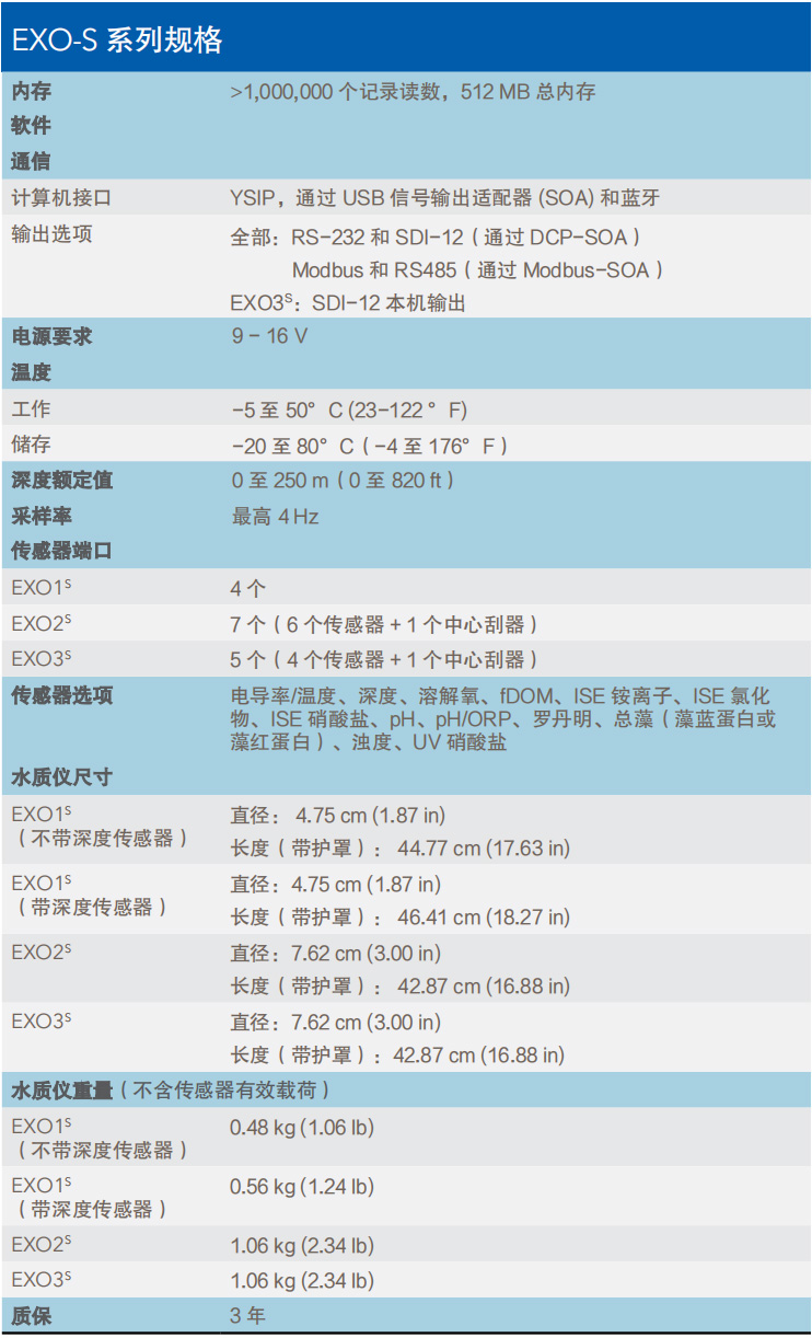 未標(biāo)題-2.jpg//////