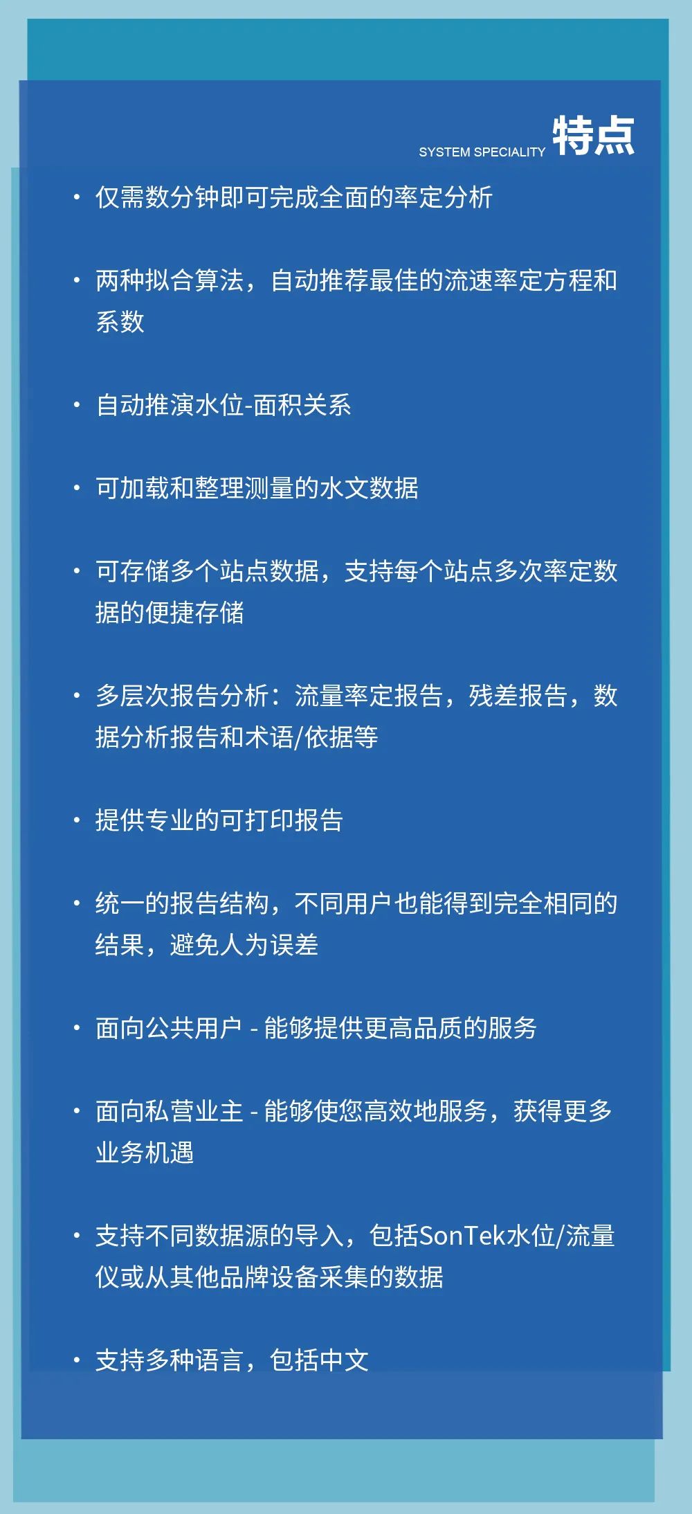 2.jpg//