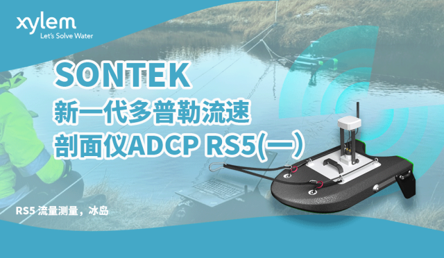 微信圖片_20230402155917.png//