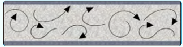 image.png/