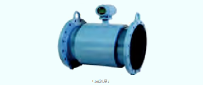 image.png/