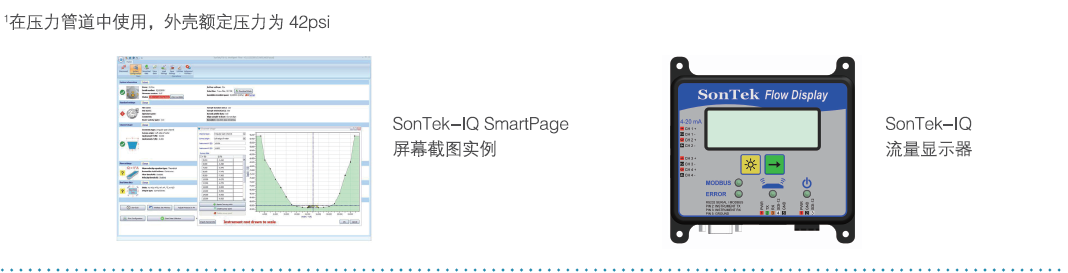 1755240200129539.png image.png//