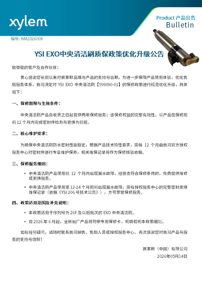 NM2026008_YSI/